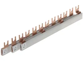szyna-laczeniowa-zasilajaca-grzebieniowa-le-607047-16-mm-400-v-ac-legrand