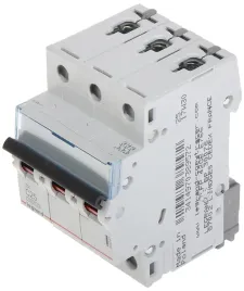 wylacznik-nadpradowy-le-403547-trojfazowy-25-a-typ-c-legrand