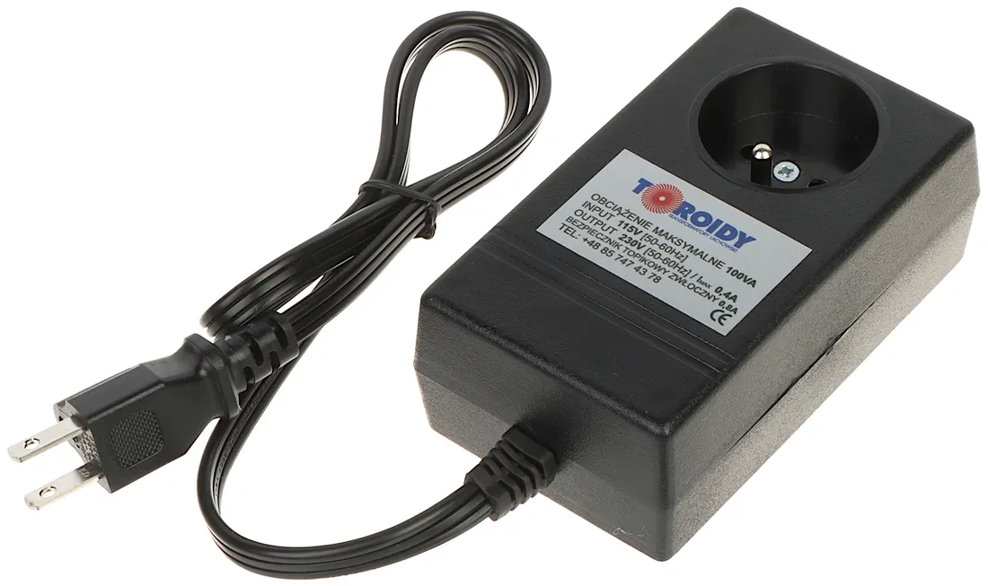 autotransformator-toroidy-ats-110-230v