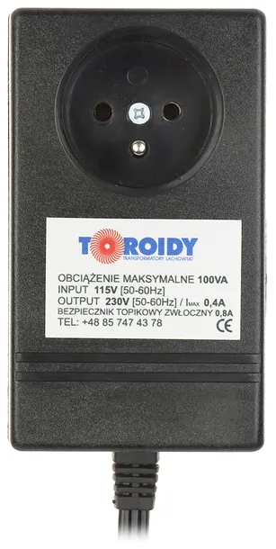autotransformator-toroidy-ats-110-230v-stan-nowy