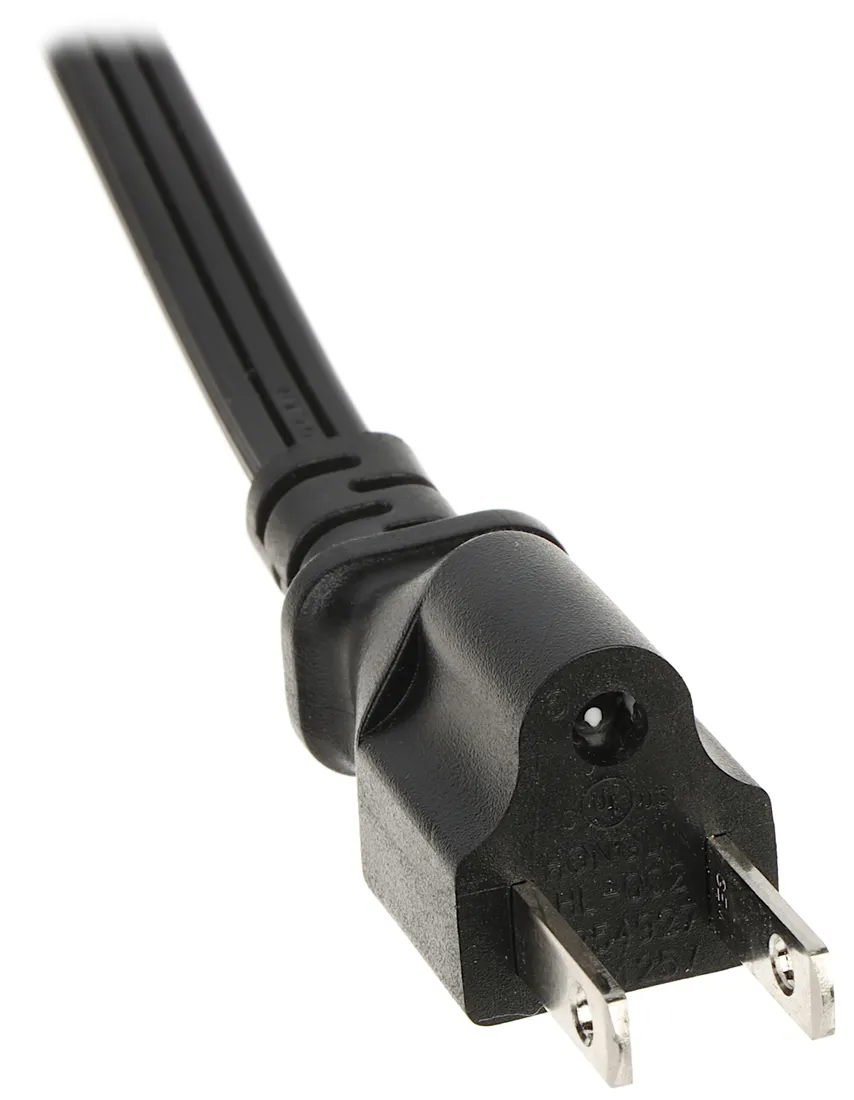 autotransformator-toroidy-ats-110-230v