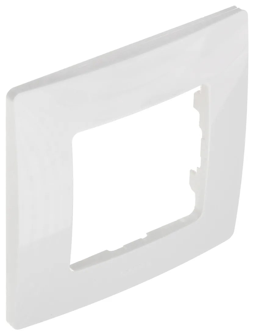 ramka-le-665001-niloe-legrand