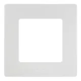 ramka-le-665001-niloe-legrand-stan-nowy