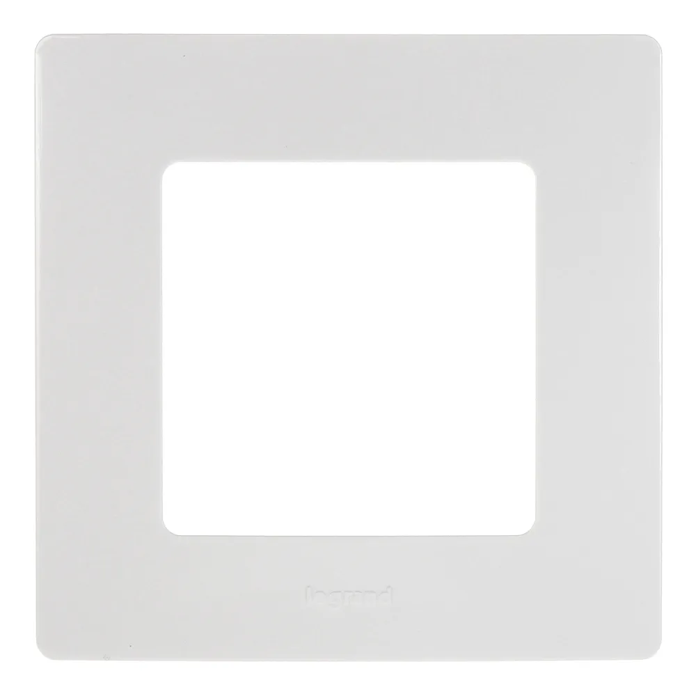 ramka-le-665001-niloe-legrand