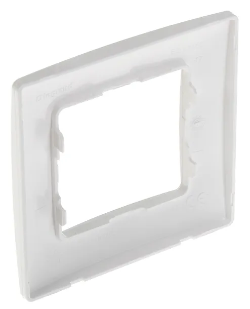 ramka-le-665001-niloe-legrand-kolor-bialy