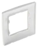 ramka-le-665001-niloe-legrand-kolor-bialy