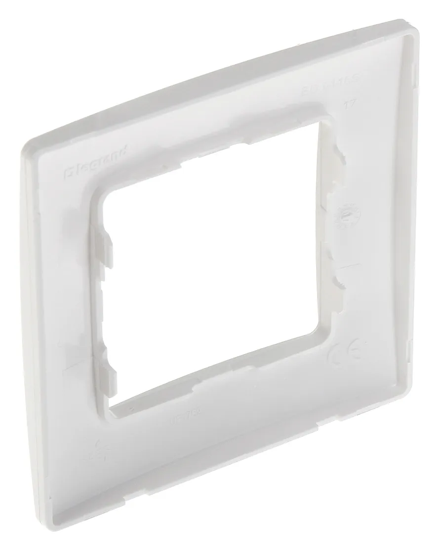 ramka-le-665001-niloe-legrand