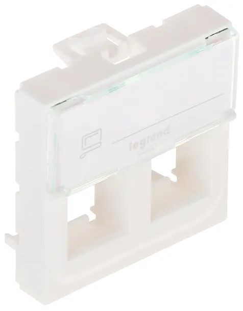 gniazdo-modularne-keystone-le-078610-niloe-legrand