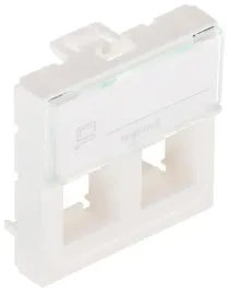 gniazdo-modularne-keystone-le-078610-niloe-legrand
