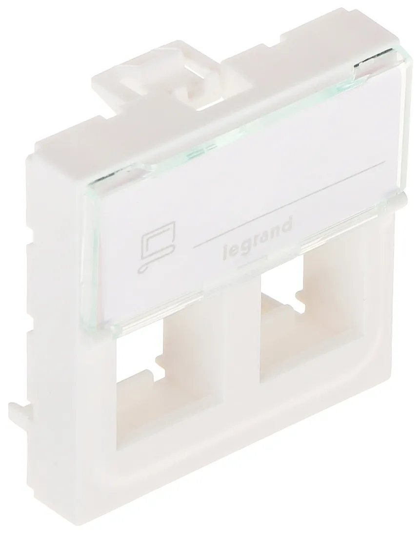 gniazdo-modularne-keystone-le-078610-niloe-legrand