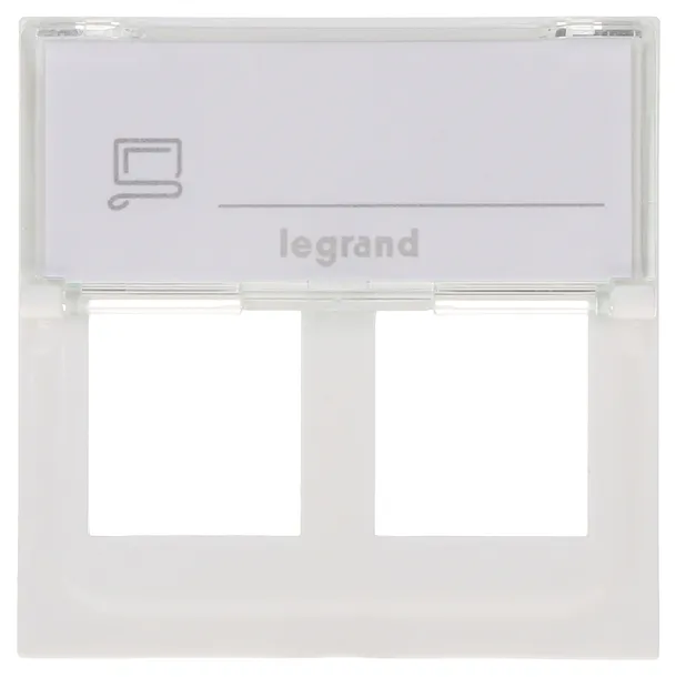 gniazdo-modularne-keystone-le-078610-niloe-legrand-stan-nowy