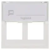 gniazdo-modularne-keystone-le-078610-niloe-legrand-stan-nowy