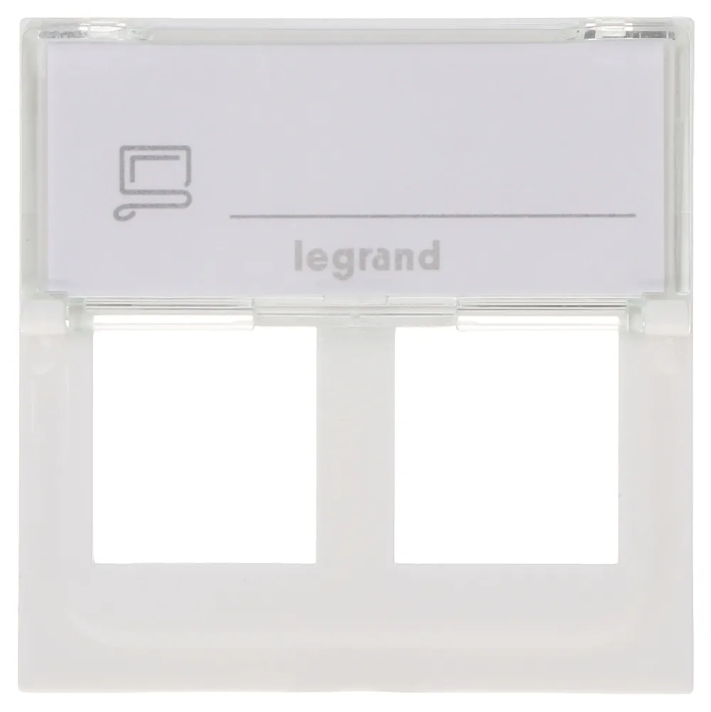 gniazdo-modularne-keystone-le-078610-niloe-legrand