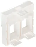 gniazdo-modularne-keystone-le-078610-niloe-legrand-kod-producenta-inny