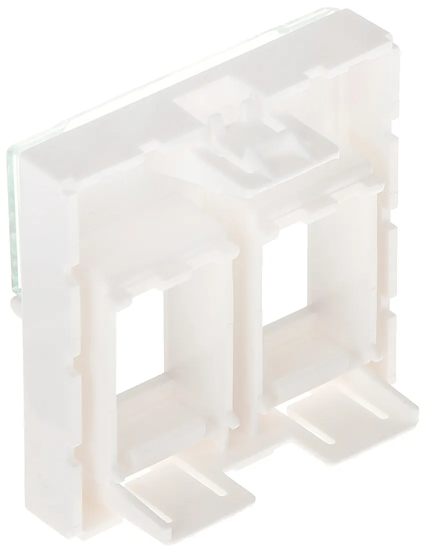 gniazdo-modularne-keystone-le-078610-niloe-legrand