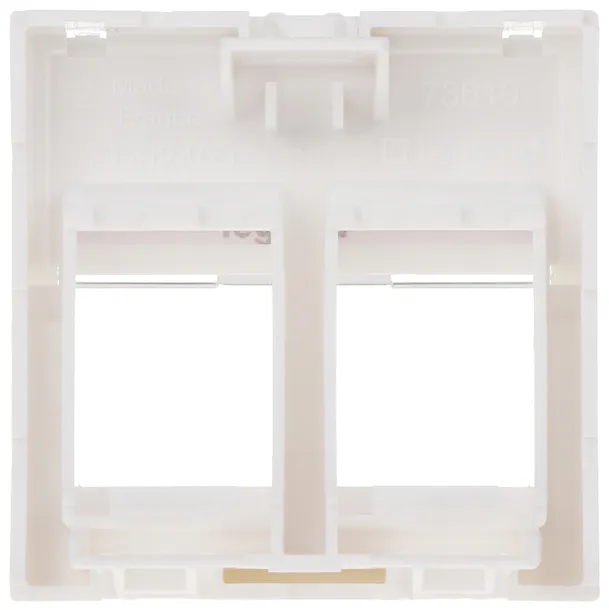 gniazdo-modularne-keystone-le-078610-niloe-legrand-marka-legrand