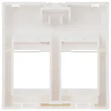 gniazdo-modularne-keystone-le-078610-niloe-legrand-marka-legrand