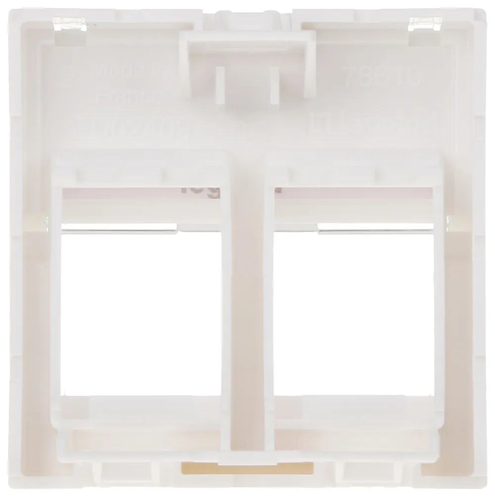 gniazdo-modularne-keystone-le-078610-niloe-legrand-stan-nowy