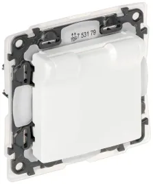 gniazdo-pojedyncze-le-753179-valena-life-230-v-16-a-ip44-legrand