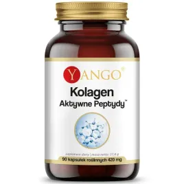 yango-kolagen-aktywne-peptydy-90vegcaps