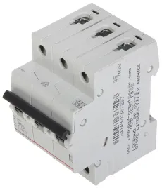 wylacznik-nadpradowy-le-419169-trojfazowy-16-a-typ-b-legrand