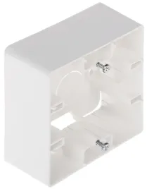 puszka-natynkowa-pojedyncza-le-664798-niloe-legrand