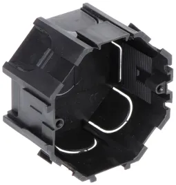 puszka-podtynkowa-le-031301-legrand