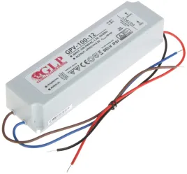 zasilacz-impulsowy-12v-8-3a-gpv