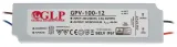 zasilacz-impulsowy-12v-8-3a-gpv