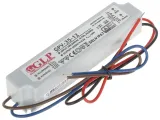 zasilacz-impulsowy-12v-3a-gpv