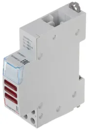 lampka-sygnalizacyjna-led-le-412933-do-montazu-na-szynie-din-ts-35-legran