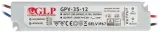 zasilacz-impulsowy-12v-3a-gpv