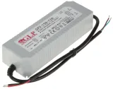zasilacz-impulsowy-12v-12-5a-gpv