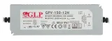 zasilacz-impulsowy-12v-12-5a-gpv