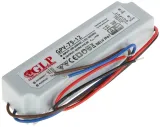 zasilacz-impulsowy-12v-6a-gpv