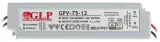 zasilacz-impulsowy-12v-6a-gpv
