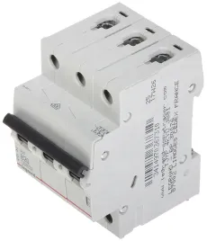 wylacznik-nadpradowy-le-419170-trojfazowy-20-a-typ-b-legrand