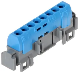 listwa-przylaczeniowa-ip2x-le-004842-legrand