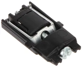 pazurki-montazowe-le-665099-legrand