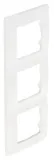ramka-le-665003-niloe-legrand