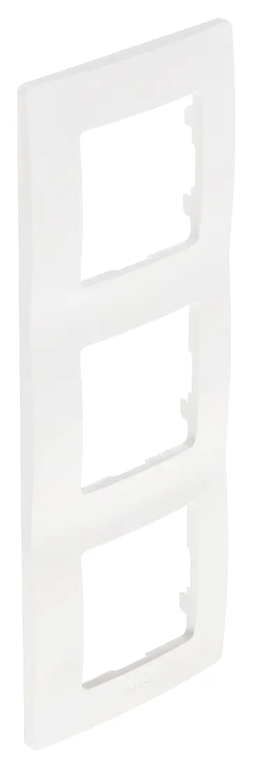 ramka-le-665003-niloe-legrand