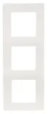 ramka-le-665003-niloe-legrand-stan-nowy