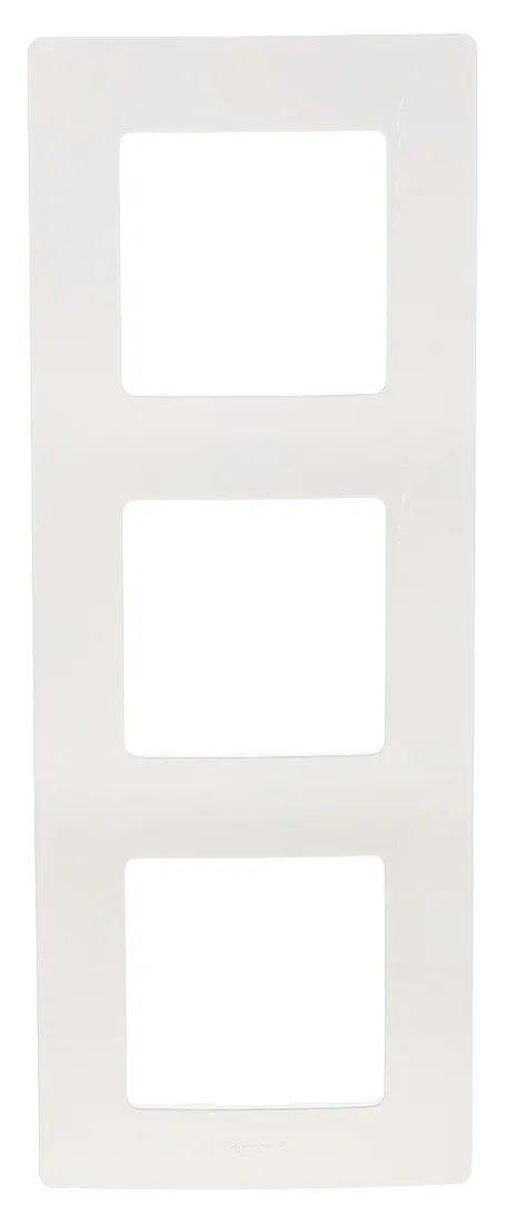 ramka-le-665003-niloe-legrand
