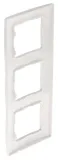 ramka-le-665003-niloe-legrand-kolor-bialy