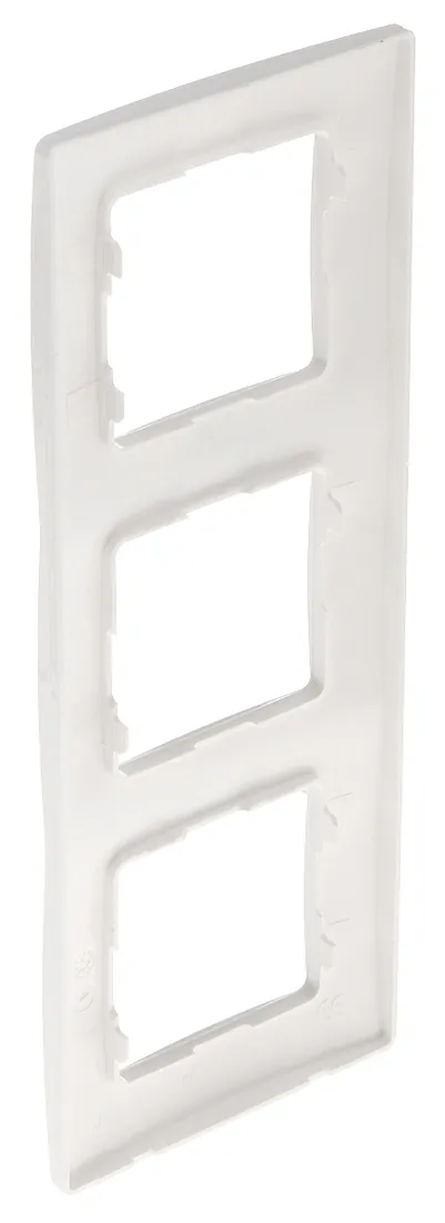 ramka-le-665003-niloe-legrand