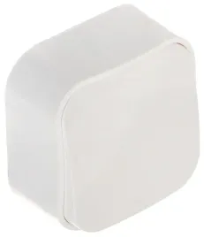przycisk-pojedynczy-chwilowy-le-782405-230-v-6-a-legrand