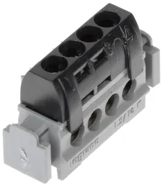 listwa-przylaczeniowa-ip2x-le-004850-legrand