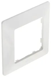 ramka-le-754001-valena-life-legrand