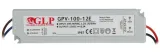 zasilacz-impulsowy-12v-8-3a-gpv-mini
