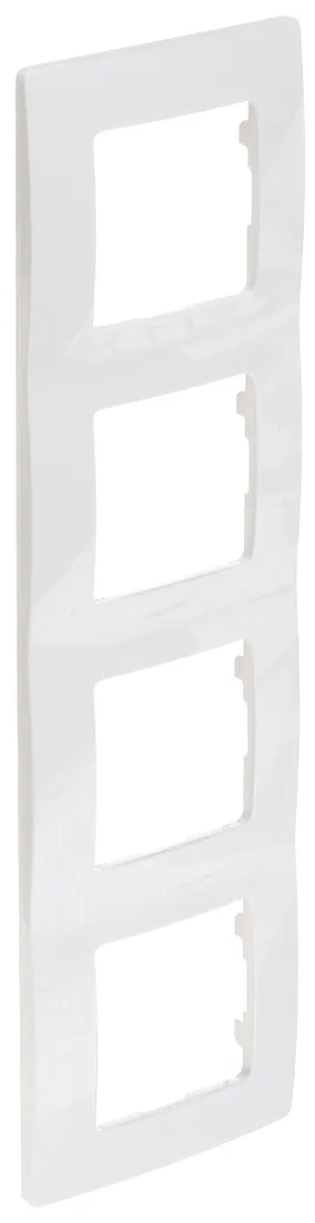 ramka-le-665004-niloe-legrand